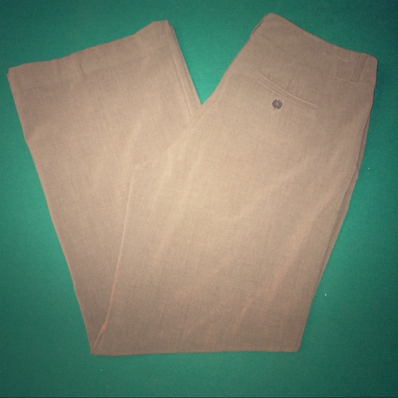 👖New York & Company Dress Pants👖 - Picture 1 of 3